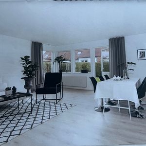 Sommargatan, Helsingborg - Photo 2