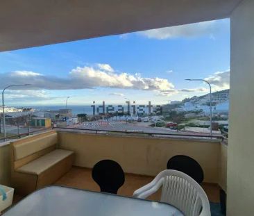 Alquiler de dúplex en Calle Oregano - Photo 2