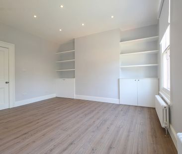 Victoria Rise - Photo 2