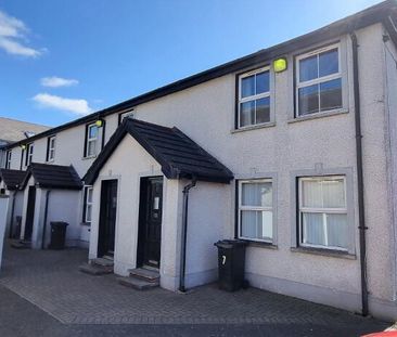 15 Millburn Mews, Ballyclare, BT39 9DP - Photo 3