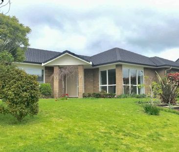 Gem in Karaka Harbourside - Photo 4