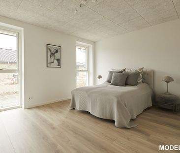 Rødkløvervej 13 - Photo 1