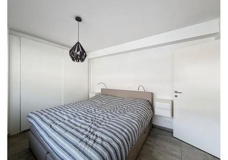 Prachtig appartement nabij het centrum van Ninove - Foto 3