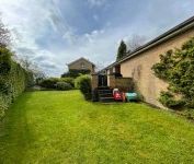 1 bed Bungalow - To Let - Photo 2
