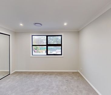 3/38 Robert Street, Argenton NSW 2284 - Photo 6