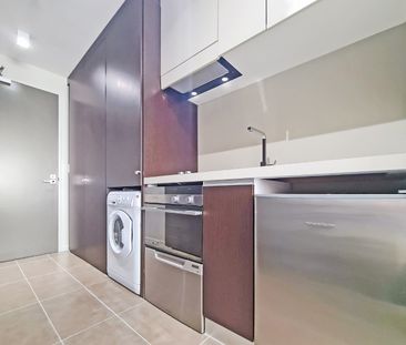 ***Welcome to apartment W306A in Revolucion Apartments*** - Photo 4