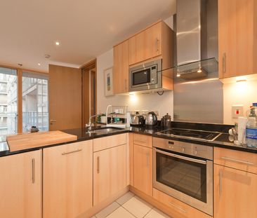 Kirkpatrick House, Spencer Dock, IFSC, Dublin 1, D01 X0Y5 - Photo 2