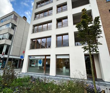 Appartement te huur in Kortrijk - Foto 4