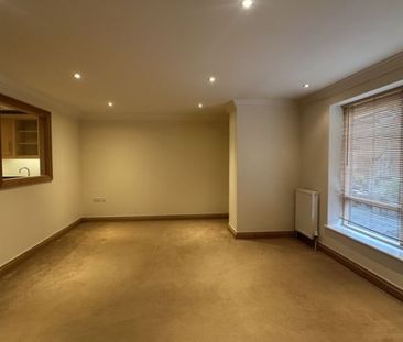 Apartment 9, 44 Greetwell Gate, Lincoln - Photo 1