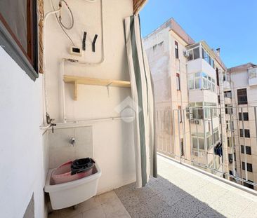 6 locali in affitto - Photo 1
