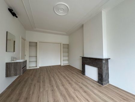 Nieuwe Ebbingestraat 175a, 9715 BC Groningen - Photo 3