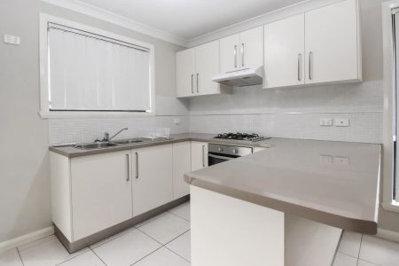 North Orange Location! - Photo 2