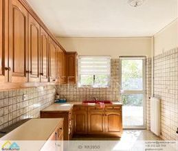 Διαμέρισμα για ενοικίαση - Μελίσσια, - Photo 6