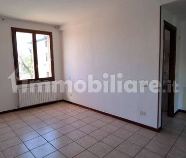Monolocale via del Tuscolano 107, Corticella, Bologna - Photo 3