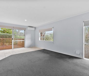 Private Beach haven Home - Photo 3
