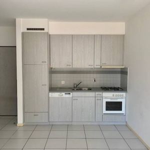 Appartamento in Affitto a Lugano - Photo 2