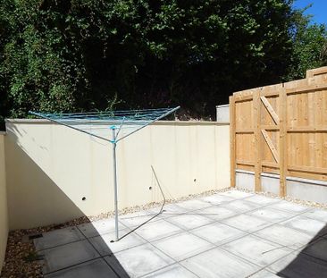 1 bedroom bungalow to rent - Photo 5