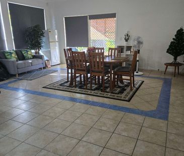 Calamvale - Photo 3