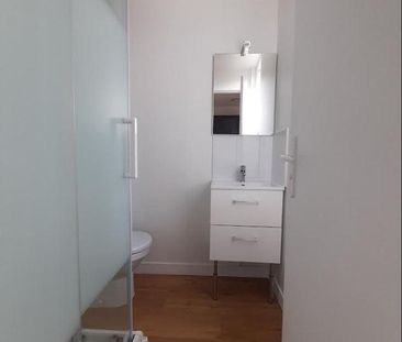Location Appartement 2 pièces 56m² BORDEAUX 33000 - Photo 5