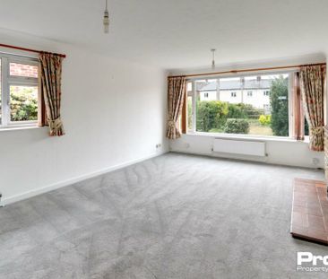 White Hart Street, East Harling, NR16 2NE - Photo 5