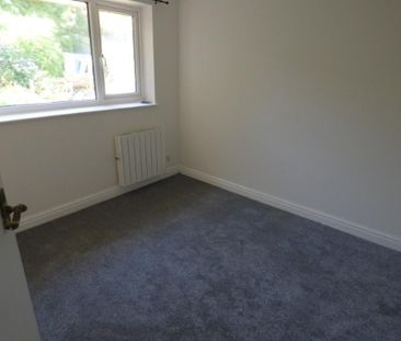 3 bedroom house to rent - Photo 4