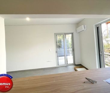 Διαμέρισμα για ενοικίαση Κέντρο (Βουλιαγμένη) - Photo 5