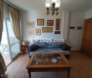 Apartamento en alquiler en Torreblanca del Sol - Photo 2