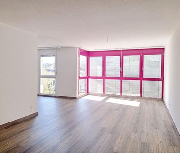 HALDIMAND 41, Appartement de 3.5 pièces au centre de la ville - Photo 3
