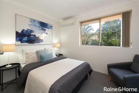 8/5-7a Park Road, Five Dock, NSW 2046 - Photo 5