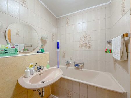 3,5 Zi.-Wohnung in schöner Lage von Ratingen-Ost! - Photo 4
