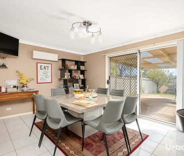 Large Family Home In Quiet Cul De Sac - Photo 2