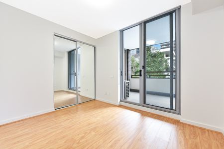 404/45 Hill Road, 2127, Wentworth Point Nsw - Photo 3