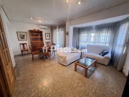 Piso en alquiler en Arrancapins - Photo 2