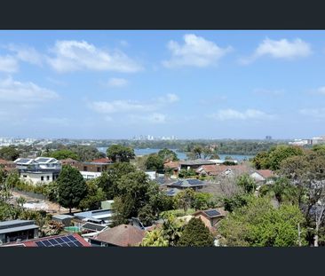 54B/105 Church Street, Ryde, NSW 2112 - Photo 5