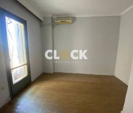 Studio/Γκαρσονιέρα για ενοικίαση - Άγιος Παύλος - Photo 6
