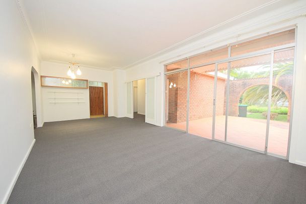 55 Endeavour Road, Georges Hall NSW 2198 - House For Rent | Domain - Photo 1