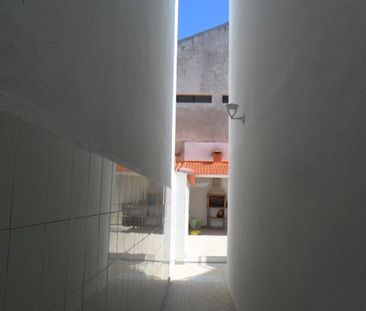 Apartamento T1 em Setúbal - Photo 1