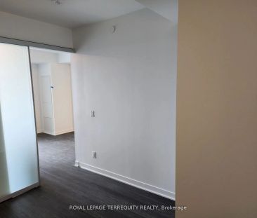 185 Alberta Avenue #809 - Photo 6