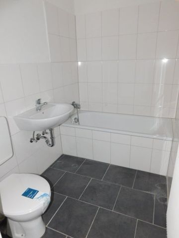 Lindenallee 35, 47229 Duisburg OT Bergheim - Foto 3