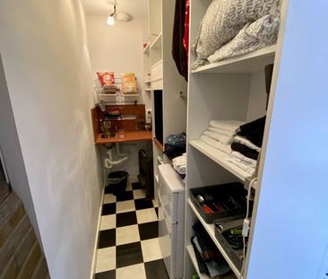 Te huur: Appartement Ambyerstraat Noord in Maastricht - Foto 1