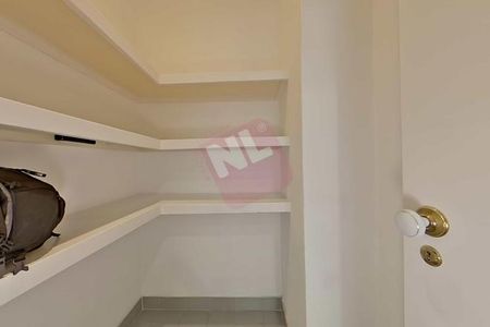 Apartamento T2 - Photo 3