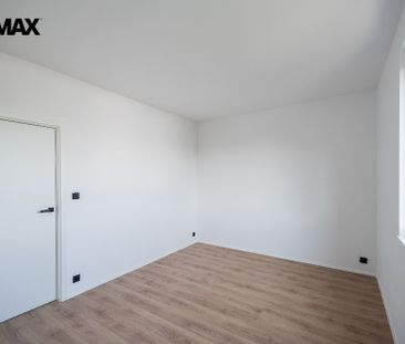 Pronájem bytu 2+kk v osobním vlastnictví 63 m², Lovosice - Фото 6