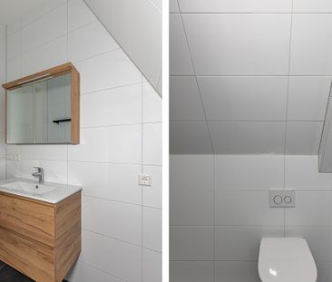 Te huur: Hoogstraat 15, 1811 KV Alkmaar - Photo 2