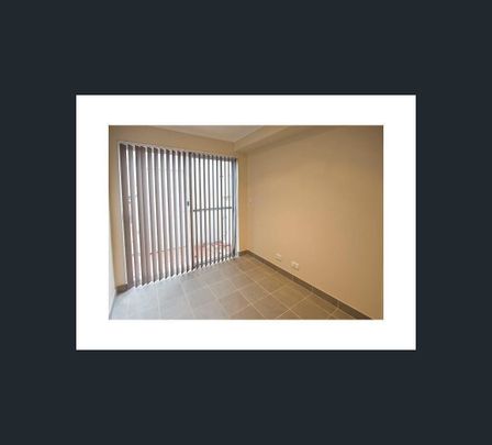 Address available on request, West Perth, WA 6005 - Photo 1