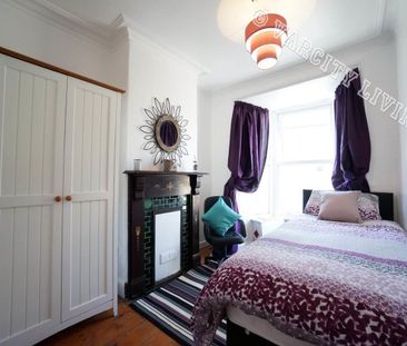 57 Caellepa - Photo 4