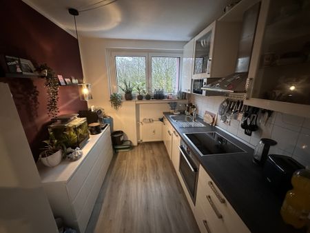 Bernsteinstraße 8, 47445 Moers - Photo 5