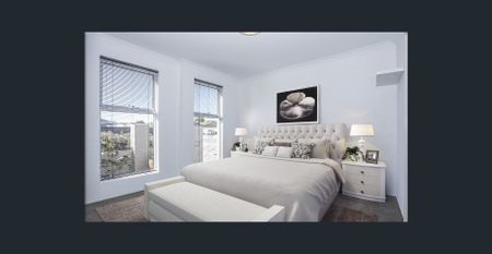 EASY CARE 3X1 IN GREAT LOCATION! - Photo 3