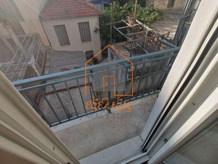Διαμέρισμα για ενοικίαση Άγιος Νικόλαος (Βόλος) - Photo 3