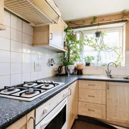 Bevill Allen Close, Tooting, SW17 - Photo 1