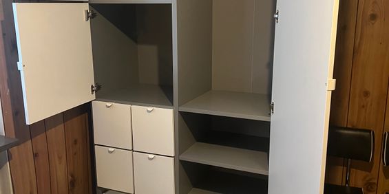 Lurstigen, Bandhagen - Photo 3